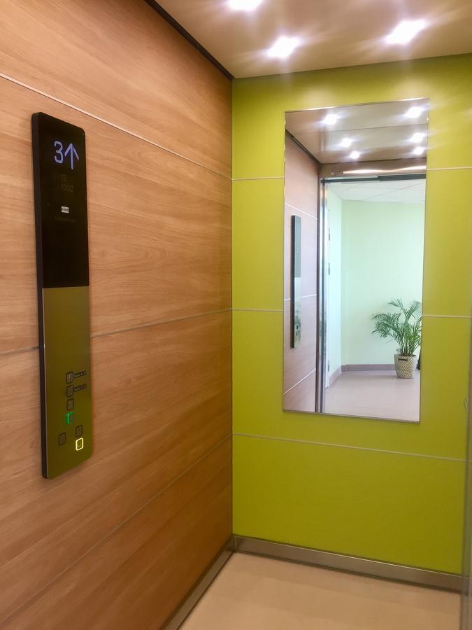 Hotel Torslanda ヨーテボリ エクステリア 写真