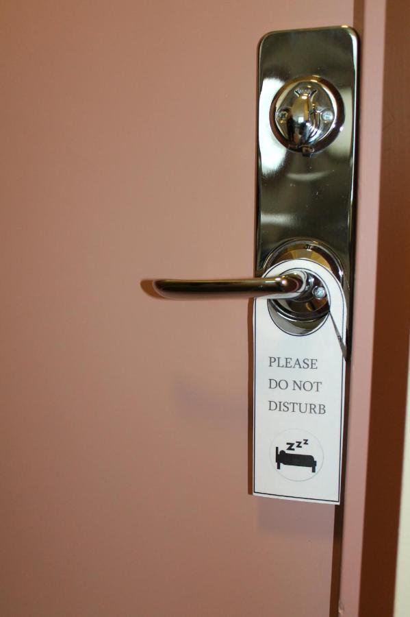 Hotel Torslanda ヨーテボリ エクステリア 写真